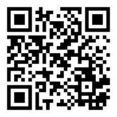 中信银行信用卡取现手续费及利息是多少？