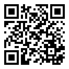 征信怎么办？银行信用卡逾期销卡了会影响到征信吗？
