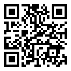 征信黑了怎么办？银行信用卡还能用吗？