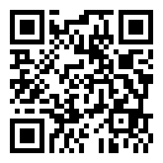 [农行信用卡]农业银行信用卡一个人可以办几张？