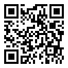 中信银行颜卡X职业系列能取现多少钱？