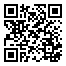 浦发银行腾讯视频联名信用卡能取现多少钱？
