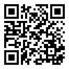 平安银行信用卡取现收手续费吗？