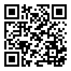 农业银行信用卡消费备用金申请失败？