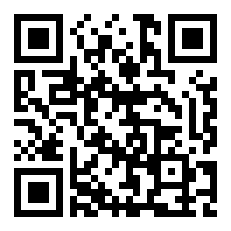 兴业银行信用卡授信额度是什么意思？