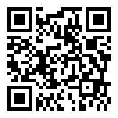 银行卡BIN代码：621627005 (621627005开头的是什么银行卡?)