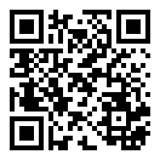 工商银行军魂信用卡好申请吗(工行军魂信用卡申请后多久能通过)