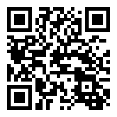 qq银行信用卡在线申请的流程是非常简单的