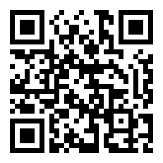 银行卡BIN代码：623413 (623413开头的是什么银行卡?)