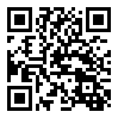 为什么大家都想办理四大行的信用卡，有什么缘由么？