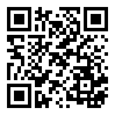 [办理信用卡拒绝]办理开通信用卡失败2次了还能申请吗