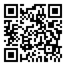 银行卡BIN代码：622363 (622363开头的是什么银行卡?)