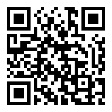 为什么我的光大银行信用卡不能分期？