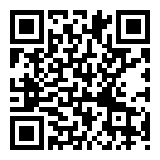 银行卡BIN代码：62310402 (62310402开头的是什么银行卡?)