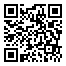 光大银行信用卡可以提现吗？