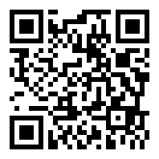中信银行先发Luxury Card系列产品高档金属材料信用卡