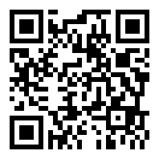 光大银行信用卡提额技巧？