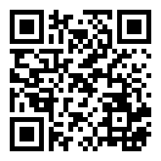 [信用卡办理规则]一家房产公司的文员想办理信用卡可以吗？