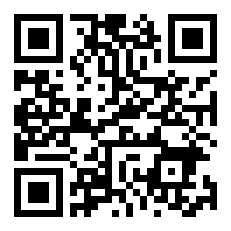 浦发银行i百联联名信用卡溢缴款取现手续费？