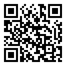 招商银行白金信用卡申请条件？