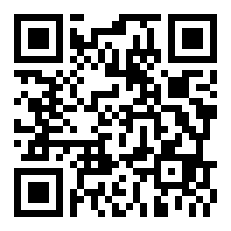 银行信用卡卡主过世，其家人要还银行信用卡借款吗？