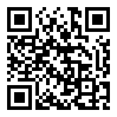 银行卡BIN代码：6234980 (6234980开头的是什么银行卡?)
