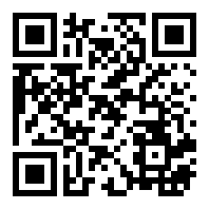 浦发银行信用卡申请办理的条件？