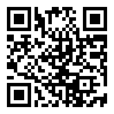 广发银行信用卡免息分期还款计算方法？