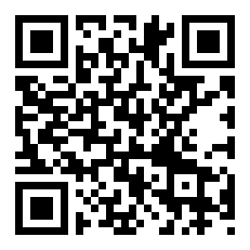 360借款提示综合评估未通过什么原因？