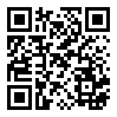 [信用卡附属卡用途]信用卡副卡有啥功能？