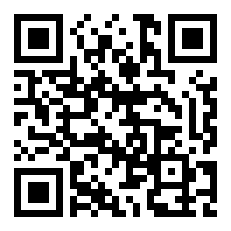 浦发银行网易云音乐信用卡有多少额度（浦发网易云联名信用卡额度范围)