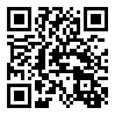 去柜台激活信用卡会查个人信用报告吗？
