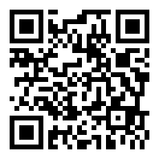 兴业银行信用卡好申请吗？申请兴业银行信用卡容易通过吗？
