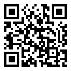 广发银行信用卡与初保基金会合作，提供金融及公益服务
