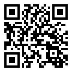 银行卡BIN代码：6234344 (6234344开头的是什么银行卡?)