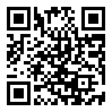 平安银行车主卡金卡额度？