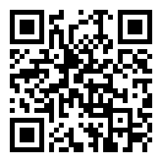 广发银行信用卡怎么样_广发银行信用卡好办吗？