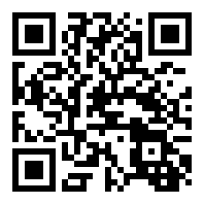 兴业银行信用卡商店分期介绍？