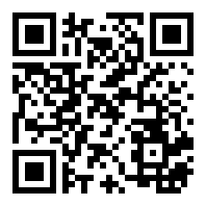 [中信信用卡超限额度]中信信用卡可以超额？