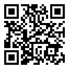 兴业银行随兴分消费备用金是什么？