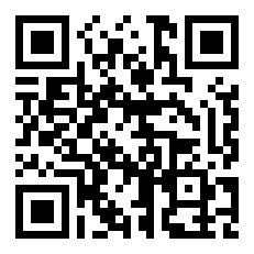 浦发银行萌宠信用卡额度是多少？