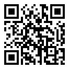 信用卡还款日来到能够延迟几日 2019每家金融机构全新要求