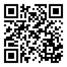 [银行信用卡额度]银行信用卡取现额度问题
