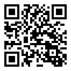 房贷审批通过后可以用信用卡吗