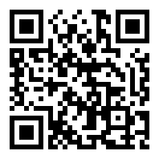 通过微信办理的信用卡能不能在手机上激活（微信申请信用卡需要去银行网点激活吗)