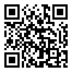 [郑州办理中信信用卡]在郑州怎么办理中信银行信用卡？