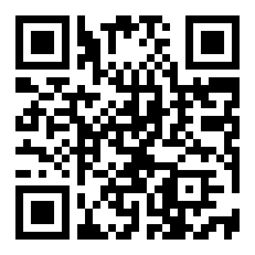 招商银行Booking.com全币种联名信用卡额度有多少，额度高不高？