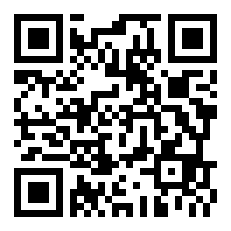 ATM转账有了后悔药，银行信用卡房贷还款需提前安排