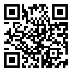 话费不够用信用卡积分来兑？