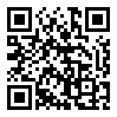 [中信信用卡消费明细]中信银行信用卡哪些消费项目不积分？